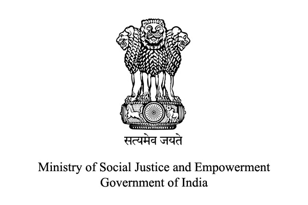 Article from MSJE - International Week of the Deaf 2015