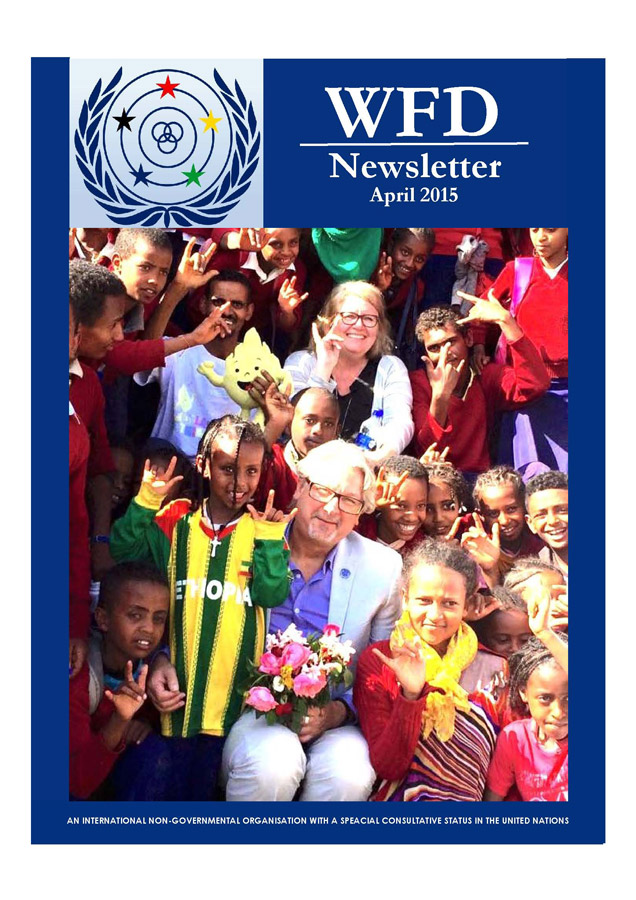 INDIA-This Regressive Attitude of the  Government of India - ISLRTC Being Stifled_Page No. 24-25