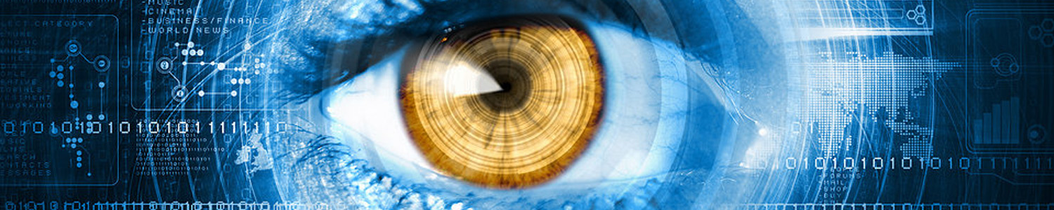 Awareness for the Deaf