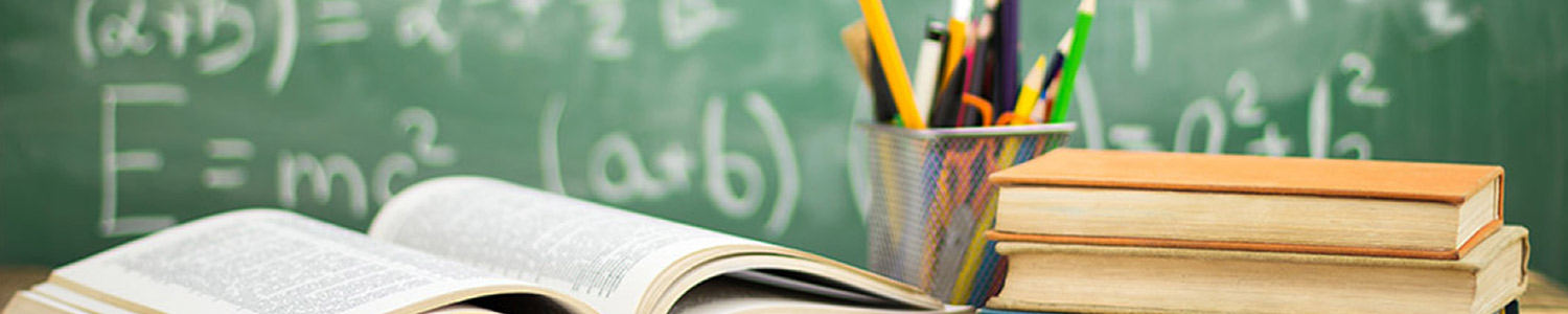 Education for the Deaf