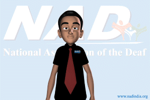 ISL - Video Announcements