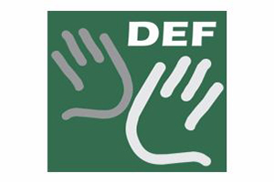 DEF